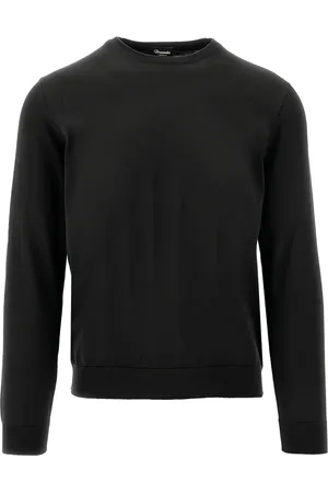 DRUMOHR Cotton sweatshirt