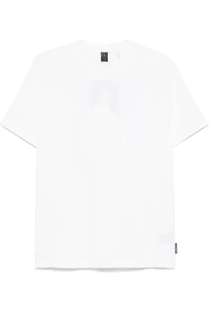 Moose Knuckles Augustine T-shirt