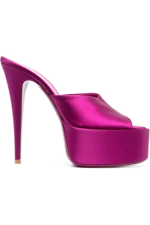 PARIS TEXAS Marina XX 155mm platform mules