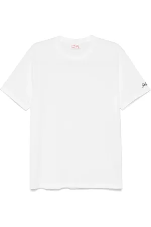 MC2 SAINT BARTH Dover T-shirt