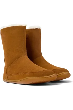 Camper Peu Cami boots