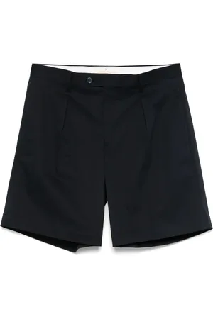 BRIGLIA Javas shorts
