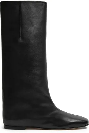 Miista Severine boots
