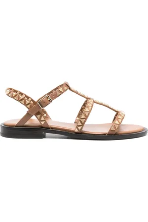 Ash Polinesia sandals