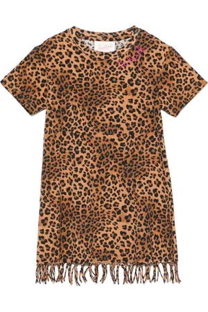 MC2 SAINT BARTH Abbey dress