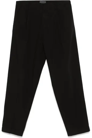 Dondup Miles trousers