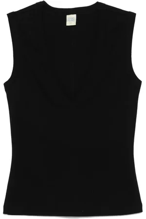 Flore Flore Dewi tank top