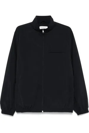 Lanvin Lightweight jacket
