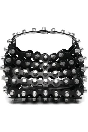 Alexander Wang Small Rex tote bag