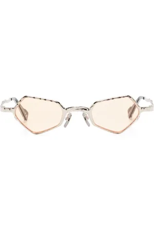 KUBORAUM Z25 sunglasses