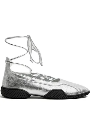 Miista Averie ballet flats
