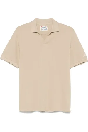 MC2 SAINT BARTH Charles T-shirt