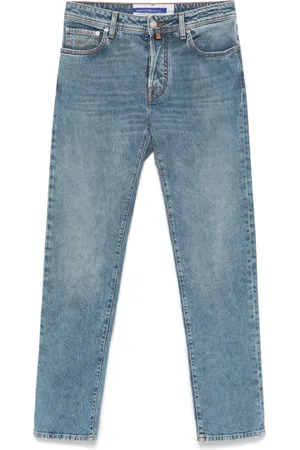 Jacob Cohen Bard jeans