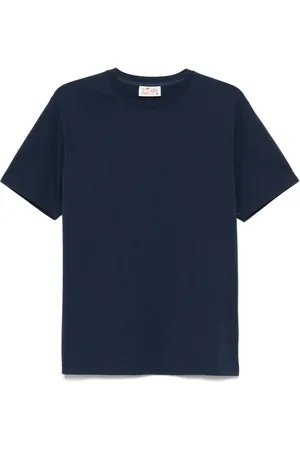 MC2 SAINT BARTH Dover T-shirt