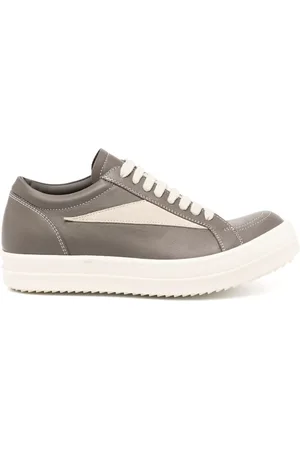 Rick Owens Vintage sneakers