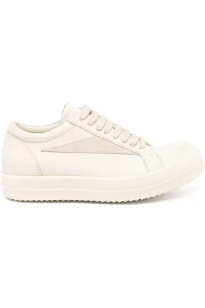 Rick Owens Vintage sneakers