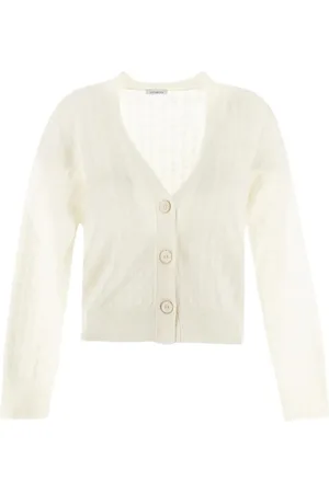 Malo Cardigan