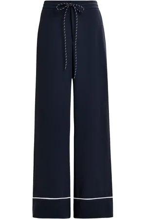 Essentiel Antwerp Hand trousers