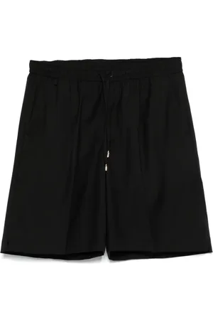 BRIGLIA Molokaip shorts