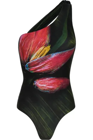 Lenny Niemeyer Mangara swimsuit