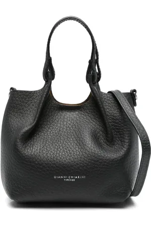Gianni chiarini Dua mini bag