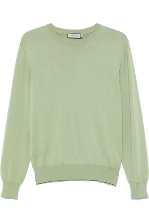 CANALI Cotton sweater