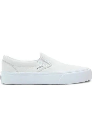 Vans Classic sneakers