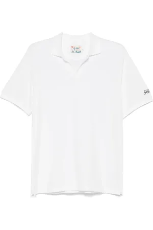 MC2 SAINT BARTH Charles T-shirt