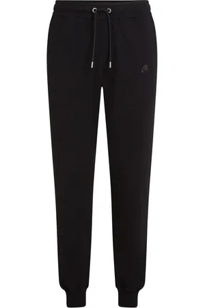 Karl Lagerfeld Kameo track pants