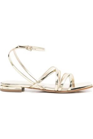 SERGIO LEVANTESI Naomy sandals