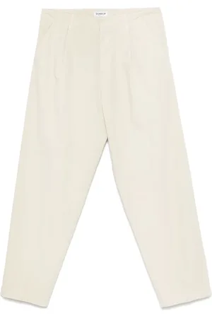 Dondup Miles trousers