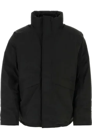 NANAMÍCA GORE-TEX® puffer jacket