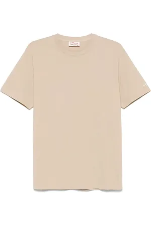 MC2 SAINT BARTH Dover T-shirt