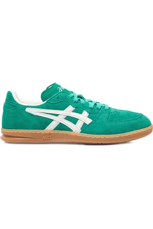 Asics X HAY Skyhand OG sneakers