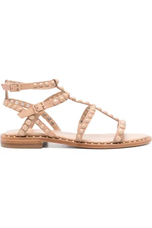 Ash Precious Bis sandals