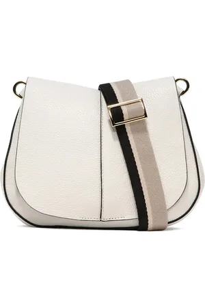 Gianni chiarini Helena cross body bag