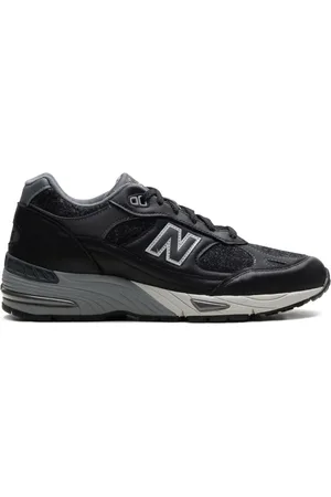New Balance 991 sneakers