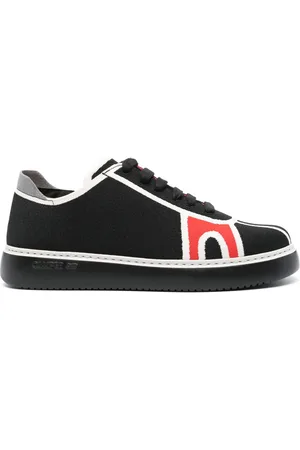 Camper Runner K21 lace-up sneakers
