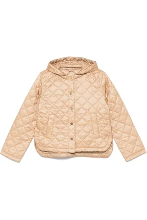 MARELLA Fleur jacket