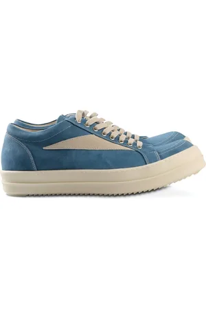 Rick Owens Vintage Sneaks sneakers