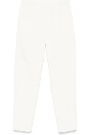 TAGLIATORE Gord trousers
