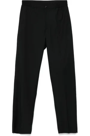 TAGLIATORE Garçon trousers