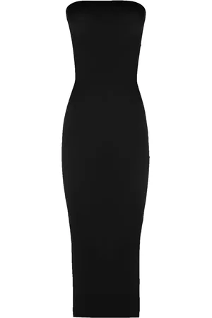 Wolford Shaping Fatal dress