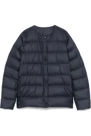 Moncler Gerbe puffer jacket