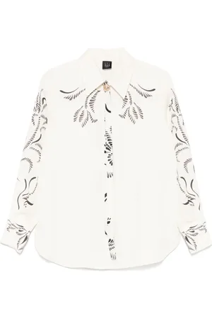 MARELLA Yacht shirt