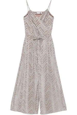 MARELLA Antille jumpsuit