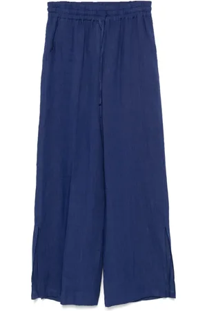 MARELLA Dance trousers