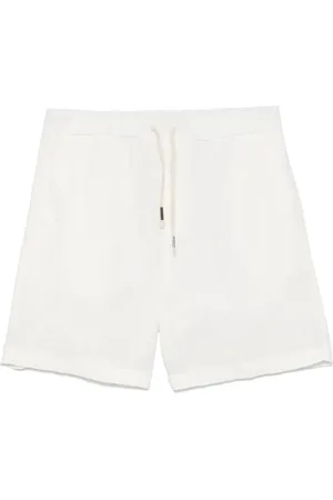 COSTUMEIN Linen shorts