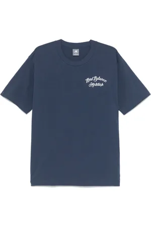 New Balance League T-shirt