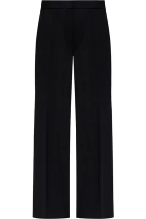 Max Mara Yana trousers